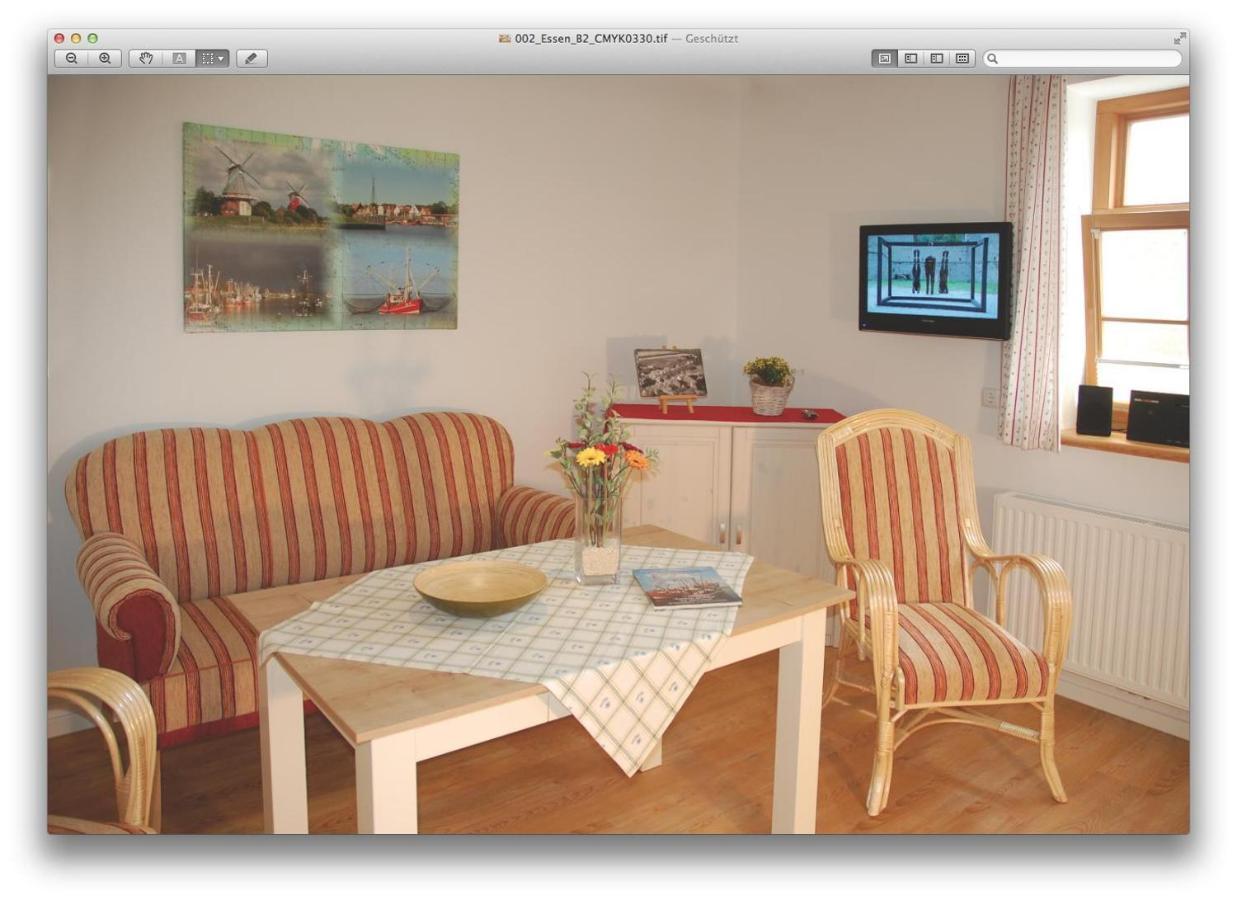 Oltmanns Ferienhaus Bummert Am Hafen Greetsiel Extérieur photo