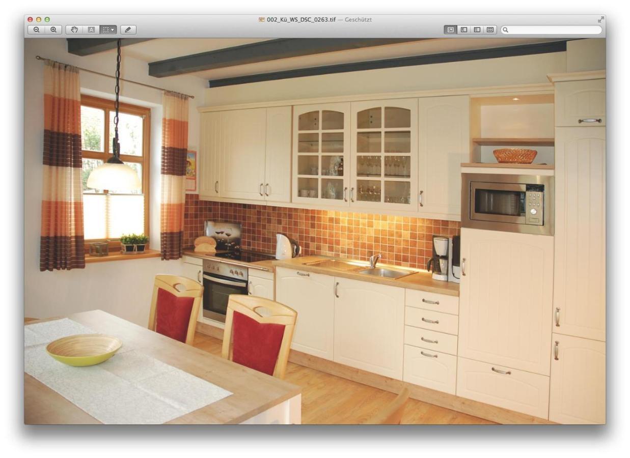 Oltmanns Ferienhaus Bummert Am Hafen Greetsiel Extérieur photo